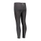 FILA RABENAU High Waist Leggings Damen F83003 - schwarz