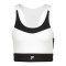 FILA RABENAU Sport-BH Damen Weiss F13000 - weiss