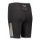 FILA RABITZ Bike Short Damen Schwarz F80009 - schwarz