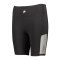 FILA RABITZ Bike Short Damen Schwarz F80009 - schwarz