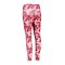 FILA RAGUSA AOP High Waist Leggings Damen F43010 - rot