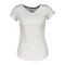 FILA RANGUN T-Shirt Running Damen Weiss F10002 - weiss