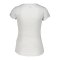 FILA ROSTOW T-Shirt Running Damen Weiss F10002 - weiss
