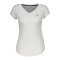 FILA ROSTOW T-Shirt Running Damen Weiss F10002 - weiss
