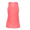 FILA RUHLA Tanktop Running Damen Rot F40004 - rot