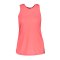 FILA RUHLA Tanktop Running Damen Rot F40004 - rot