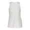 FILA RUHLA Tanktop Running Damen Weiss F10002 - weiss