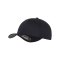Flexfit Wooly Combed Baseball Mütze Blau - blau
