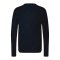 Foco NFL NEP Ugly Christmas Sweatshirt Blau - blau