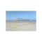 Funtec Beach Champ Set - Bundle3 Tor Mehrfarbig - mehrfarbig