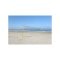 Funtec Beach Masters Set - Bundle2 Tor Mehrfarbig - mehrfarbig