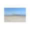 Funtec Pro Beach Set Bundle1 Tor Schwarz - schwarz