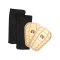 G-Form PRO-S Blade CE Schienbeinschoner Gold - gold