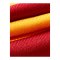 Galatasaray Istanbul 5 Stars Schal Kids Gelb - gelb