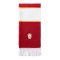 Galatasaray Istanbul 5 Stars Set Accessoire Rot - rot