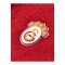 Galatasaray Istanbul 5 Stars Set Accessoire Rot - rot