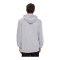 Galatasaray Istanbul Big Logo Sweatshirt Grau - grau