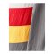 Galatasaray Istanbul Jacke Grau - grau
