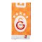 Galatasaray Istanbul Schal Mehrfarbig - mehrfarbig