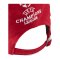 Galatasaray Istanbul UCL Cap Rot - rot