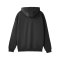 Galatasaray Istanbul UCL Hoody Schwarz - schwarz