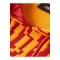 Galatasaray Istanbul Hoody Rot - rot
