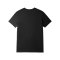 Galatasaray Istanbul Galatasaray Istanbul 25 Championship T-Shirt Schwarz - schwarz