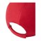 Galatasaray Istanbul Galatasaray Istanbul 25 Championship Cap Rot - rot