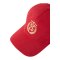 Galatasaray Istanbul Galatasaray Istanbul 25 Championship Cap Rot - rot