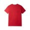 Galatasaray Istanbul Galatasaray Istanbul 5 Stars T-Shirt Mehrfarbig - mehrfarbig