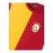 Galatasaray Istanbul Galatasaray Istanbul 5 Stars T-Shirt Mehrfarbig - mehrfarbig