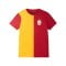 Galatasaray Istanbul Galatasaray Istanbul 5 Stars T-Shirt Mehrfarbig - mehrfarbig