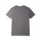 Galatasaray Istanbul Galatasaray Istanbul 5 Stars T-Shirt Grau - grau