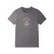 Galatasaray Istanbul Galatasaray Istanbul 5 Stars T-Shirt Grau - grau