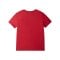 Galatasaray Istanbul Galatasaray Istanbul 5 Stars T-Shirt Kids Mehrfarbig - mehrfarbig