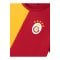 Galatasaray Istanbul Galatasaray Istanbul 5 Stars T-Shirt Kids Mehrfarbig - mehrfarbig