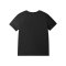 Galatasaray Istanbul Galatasaray Istanbul 5 Stars T-Shirt Kids Schwarz - schwarz