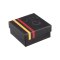 Galatasaray Istanbul 5 Sterne Armbinde Gelb - gelb