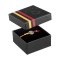 Galatasaray Istanbul 5 Sterne Bronze Armbinde Gelb - gelb