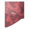 Galatasaray Istanbul Camouflage Cap Rot - rot