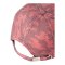 Galatasaray Istanbul Camouflage Cap Rot - rot
