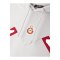 Galatasaray Istanbul Hoody Grau - grau