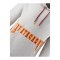 Galatasaray Istanbul Hoody Grau - grau