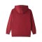 Galatasaray Istanbul Hoody Rot - rot