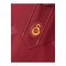 Galatasaray Istanbul Hoody Rot - rot