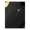 Galatasaray Istanbul Hoody Schwarz - schwarz
