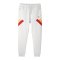 Galatasaray Istanbul Hose Grau - grau
