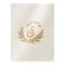 Galatasaray Istanbul Galatasaray Istanbul Jogginghose Beige - beige