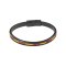 Galatasaray Istanbul Leder Armbinde Mehrfarbig - mehrfarbig
