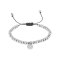 Galatasaray Istanbul Logo Armbinde Mehrfarbig - mehrfarbig